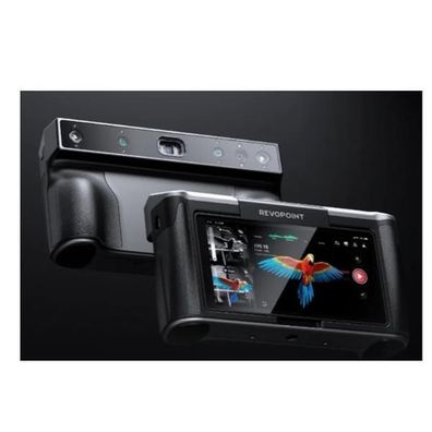 Scanner Sharebot Leichter 3D-Scanner Revopoint Miraco Pro