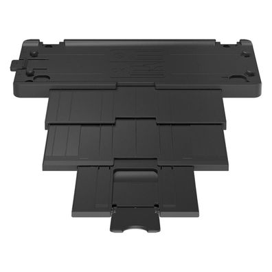 USB-C Adapter Brother kompakt und robust