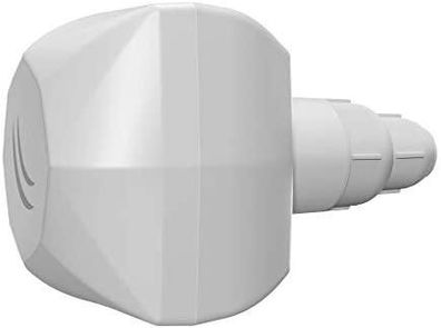 Netzwerkgerät Mikrotik LDF LTE6 Kit mit LTE CAT6