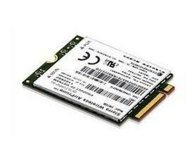 Modem ohne Kabel Dell Wireless 5811E