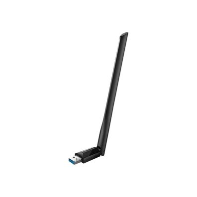 USB-Wi-Fi-Adapter TP-Link Archer T3U Plus