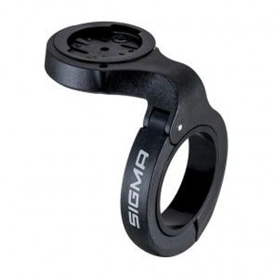 Lenkerhalter Overclamp Butler GPS passend Rox 2.0/4.0 und 11.1 Evo