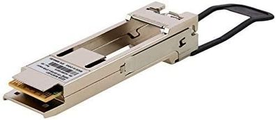 Netzwerkadapter HP QSFP28 zu SFP28