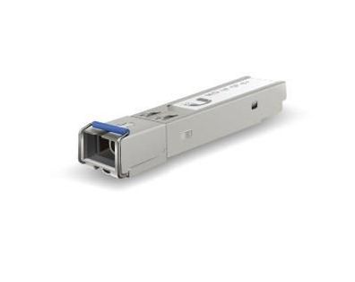 Module-transcepteur Ubiquiti U Fiber GPON, B+ 2500 Mbit/s
