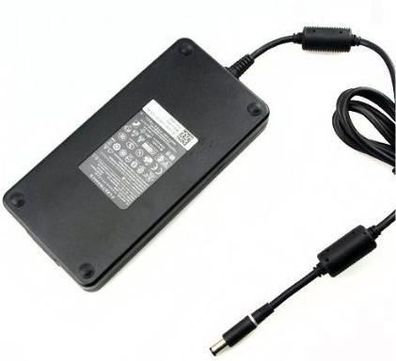 Netzadapter Dell 240 W