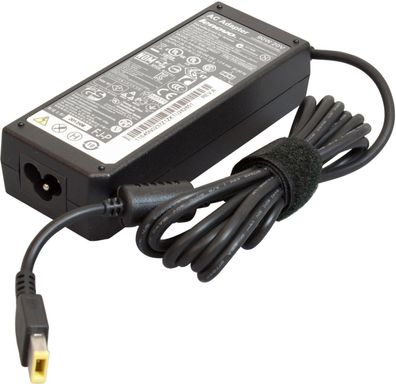 Laptop-Ladegerät Lenovo 90W