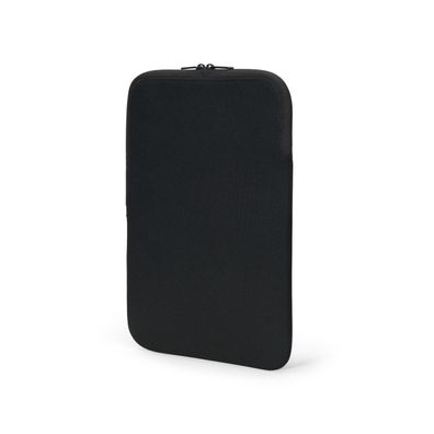 Notebook-Hélle Dicota Eco SLIM L schwarz