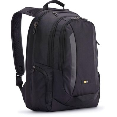 Rucksack Case-Logic Wasserdichter Business-Rucksack