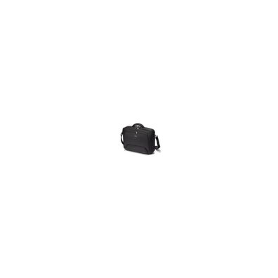 Laptop-Tasche Dicota Eco Multi PRO 11-14.1 schwarz