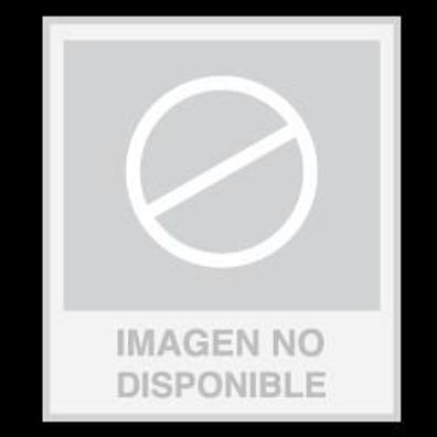 Notebookhélle Dell EcoLoop Pro bis 14 Zoll, schwarz