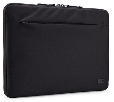 Laptophélle Case Logic Invigo Eco Sleeve 14" schwarz