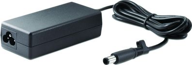 Netzadapter HP Intelligentes 65 W Ladegerät