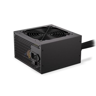 Netzteil Endorfy Elementum E5 350 W