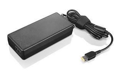 Netzadapter IBM 65 W fér Laptop