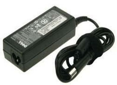 Netzteil Dell 65W Adapter