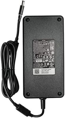 Netzteil Dell 240 W Adapter