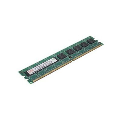 Speichermodul Fujitsu 32 Go DDR5-4800 U ECC
