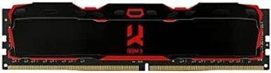 Speicher RAM Goodram IRDM X 16 Go 3200 MHz