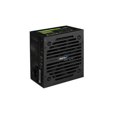 Netzteil Aerocool VX Plus 500 W ATX