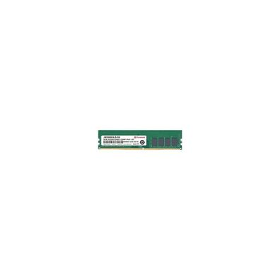 Speichermodul Transcend JetRAM JM2666HLB 16GB DDR4