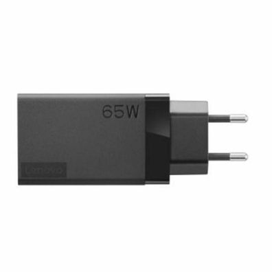 Netzadapter Lenovo 65 W USB Type-C