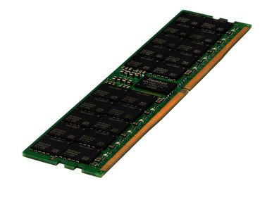 Speicherkits HP DDR5 16GB 4800 MHz ECC