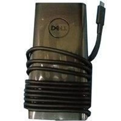 Adapter Dell 90W kompakt