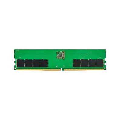 Speichermodul HP DDR5 16 Go
