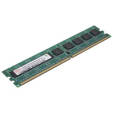 Speichermodul Fujitsu 16 Go DDR4 ECC 3200 MHz