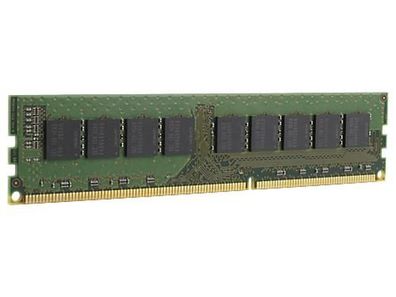 DIMM HP 32 Go DDR3 1866 MHz
