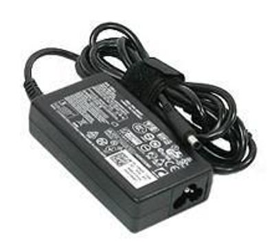 Ladegerät Dell 45W