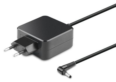 Ladegerät Microbattery Lenovo IdeaPad 45 Watt