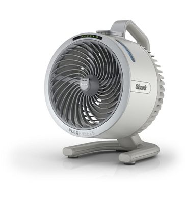 Ventilator Shark Flex Breeze HydroGo FA050EU