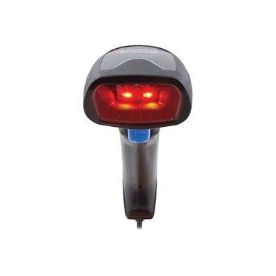 Barcode-Scanner Datalogic QuickScan QW2520 USB