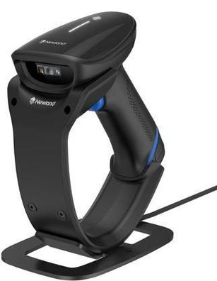 Barcode-Scanner Newland HR23 Dorada II