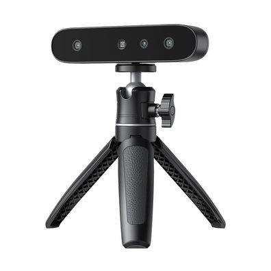 3D-Scanner Creality CR-Scan Ferret SE, kompakt und präzise