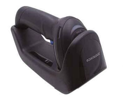 Barcode-Scanner Datalogic Gryphon GBT4200 mit Bluetooth