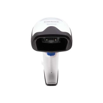 Barcode-Scanner Datalogic QuickScan QD2590 Weiß