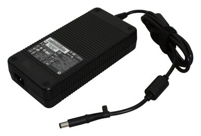 Netzteil HP 230W PFC