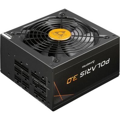 Netzteil Chieftec Polaris PPS-1050FC-A3 1050 W modular