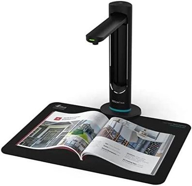 Scanner IRIS IRIScan Desk 6 Business A3