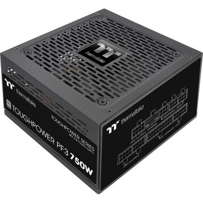 Netzteil Thermaltake Toughpower PF3 750W 80 PLUS Platinum