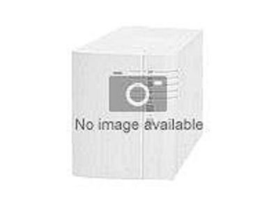 Netzteil Fujitsu 900W Platinum