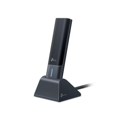 Adapter TP-Link Archer TXE70UH USB 3.0 Wi-Fi 6E
