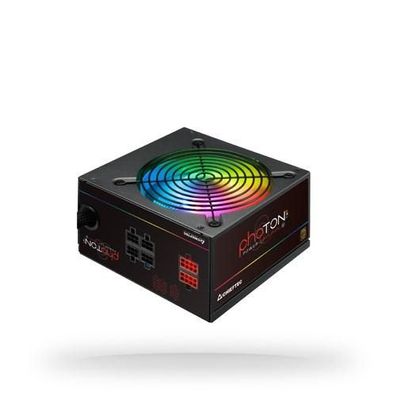 Netzteil Chieftec Photon 750 W