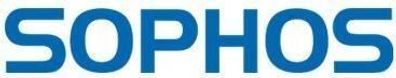 Modul 5G Sophos Hochgeschwindigkeitsmodem