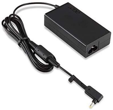 Netzteil Acer 65W Adapter schwarz