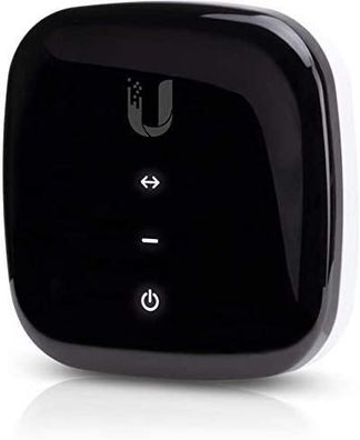 Medienkonverter Ubiquiti UF-AE 1 Gbps