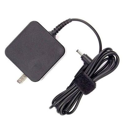 Netzadapter Lenovo 45 W 20 V