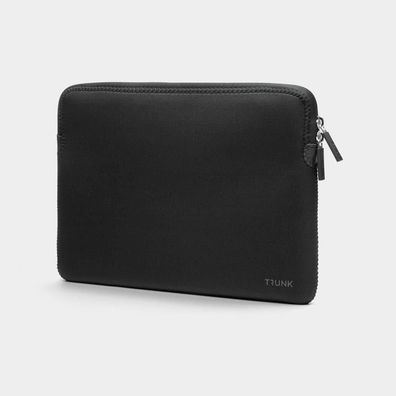 Laptop-Zubehör Trunk Neopren Schutzhélle fér MacBook Pro 14 Zoll